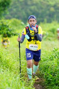 BIB: 4103
                            <button type="button" onclick="openModal(13278975)" class="btn btn-primary btn-sm float-right btn-popup" data-toggle="modal" data-target=".modal-high-quality">
                        <i class="fas fa-shopping-cart"></i> Add to Cart
                    </button>
                                            <button type="button" onclick="isThisMe(13278975, true)" class="btn btn-success btn-sm float-right btn-popup btn-isme hidden" data-toggle="tooltip" data-placement="bottom" title="นี่คือรูปของคุณใช่ไหม คลิกที่นี่เพื่อเอาเข้าอัลบั้ม">
                        <i class="fas fa-plus"></i> Add to album
                    </button>
                    <button type="button" onclick="isThisMe(13278975, false)" class="btn btn-warning btn-sm float-right btn-popup btn-isnotme hidden">
                        <i class="fas fa-ban"></i> Remove from album
                    </button>