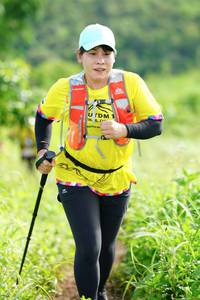 BIB: 
                            <button type="button" onclick="openModal(13284556)" class="btn btn-primary btn-sm float-right btn-popup" data-toggle="modal" data-target=".modal-high-quality">
                        <i class="fas fa-shopping-cart"></i> Add to Cart
                    </button>
                                            <button type="button" onclick="isThisMe(13284556, true)" class="btn btn-success btn-sm float-right btn-popup btn-isme hidden" data-toggle="tooltip" data-placement="bottom" title="นี่คือรูปของคุณใช่ไหม คลิกที่นี่เพื่อเอาเข้าอัลบั้ม">
                        <i class="fas fa-plus"></i> Add to album
                    </button>
                    <button type="button" onclick="isThisMe(13284556, false)" class="btn btn-warning btn-sm float-right btn-popup btn-isnotme hidden">
                        <i class="fas fa-ban"></i> Remove from album
                    </button>