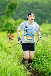 BIB: 4113
                            <button type="button" onclick="openModal(13275020)" class="btn btn-primary btn-sm float-right btn-popup" data-toggle="modal" data-target=".modal-high-quality">
                        <i class="fas fa-shopping-cart"></i> Add to Cart
                    </button>
                                            <button type="button" onclick="isThisMe(13275020, true)" class="btn btn-success btn-sm float-right btn-popup btn-isme hidden" data-toggle="tooltip" data-placement="bottom" title="นี่คือรูปของคุณใช่ไหม คลิกที่นี่เพื่อเอาเข้าอัลบั้ม">
                        <i class="fas fa-plus"></i> Add to album
                    </button>
                    <button type="button" onclick="isThisMe(13275020, false)" class="btn btn-warning btn-sm float-right btn-popup btn-isnotme hidden">
                        <i class="fas fa-ban"></i> Remove from album
                    </button>