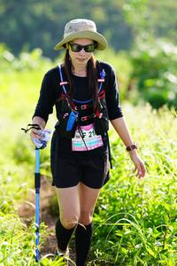 BIB: 
                            <button type="button" onclick="openModal(13281828)" class="btn btn-primary btn-sm float-right btn-popup" data-toggle="modal" data-target=".modal-high-quality">
                        <i class="fas fa-shopping-cart"></i> Add to Cart
                    </button>
                                            <button type="button" onclick="isThisMe(13281828, true)" class="btn btn-success btn-sm float-right btn-popup btn-isme hidden" data-toggle="tooltip" data-placement="bottom" title="นี่คือรูปของคุณใช่ไหม คลิกที่นี่เพื่อเอาเข้าอัลบั้ม">
                        <i class="fas fa-plus"></i> Add to album
                    </button>
                    <button type="button" onclick="isThisMe(13281828, false)" class="btn btn-warning btn-sm float-right btn-popup btn-isnotme hidden">
                        <i class="fas fa-ban"></i> Remove from album
                    </button>