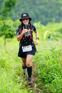 BIB: 2211
                            <button type="button" onclick="openModal(13275995)" class="btn btn-primary btn-sm float-right btn-popup" data-toggle="modal" data-target=".modal-high-quality">
                        <i class="fas fa-shopping-cart"></i> Add to Cart
                    </button>
                                            <button type="button" onclick="isThisMe(13275995, true)" class="btn btn-success btn-sm float-right btn-popup btn-isme hidden" data-toggle="tooltip" data-placement="bottom" title="นี่คือรูปของคุณใช่ไหม คลิกที่นี่เพื่อเอาเข้าอัลบั้ม">
                        <i class="fas fa-plus"></i> Add to album
                    </button>
                    <button type="button" onclick="isThisMe(13275995, false)" class="btn btn-warning btn-sm float-right btn-popup btn-isnotme hidden">
                        <i class="fas fa-ban"></i> Remove from album
                    </button>