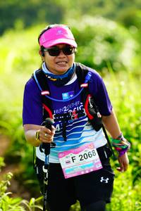 BIB: 2068
                            <button type="button" onclick="openModal(13283574)" class="btn btn-primary btn-sm float-right btn-popup" data-toggle="modal" data-target=".modal-high-quality">
                        <i class="fas fa-shopping-cart"></i> Add to Cart
                    </button>
                                            <button type="button" onclick="isThisMe(13283574, true)" class="btn btn-success btn-sm float-right btn-popup btn-isme hidden" data-toggle="tooltip" data-placement="bottom" title="นี่คือรูปของคุณใช่ไหม คลิกที่นี่เพื่อเอาเข้าอัลบั้ม">
                        <i class="fas fa-plus"></i> Add to album
                    </button>
                    <button type="button" onclick="isThisMe(13283574, false)" class="btn btn-warning btn-sm float-right btn-popup btn-isnotme hidden">
                        <i class="fas fa-ban"></i> Remove from album
                    </button>