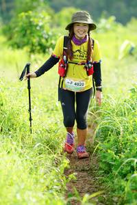 BIB: 4020
                            <button type="button" onclick="openModal(13274669)" class="btn btn-primary btn-sm float-right btn-popup" data-toggle="modal" data-target=".modal-high-quality">
                        <i class="fas fa-shopping-cart"></i> Add to Cart
                    </button>
                                            <button type="button" onclick="isThisMe(13274669, true)" class="btn btn-success btn-sm float-right btn-popup btn-isme hidden" data-toggle="tooltip" data-placement="bottom" title="นี่คือรูปของคุณใช่ไหม คลิกที่นี่เพื่อเอาเข้าอัลบั้ม">
                        <i class="fas fa-plus"></i> Add to album
                    </button>
                    <button type="button" onclick="isThisMe(13274669, false)" class="btn btn-warning btn-sm float-right btn-popup btn-isnotme hidden">
                        <i class="fas fa-ban"></i> Remove from album
                    </button>