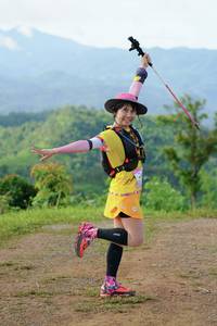 BIB: 
                            <button type="button" onclick="openModal(13284694)" class="btn btn-primary btn-sm float-right btn-popup" data-toggle="modal" data-target=".modal-high-quality">
                        <i class="fas fa-shopping-cart"></i> Add to Cart
                    </button>
                                            <button type="button" onclick="isThisMe(13284694, true)" class="btn btn-success btn-sm float-right btn-popup btn-isme hidden" data-toggle="tooltip" data-placement="bottom" title="นี่คือรูปของคุณใช่ไหม คลิกที่นี่เพื่อเอาเข้าอัลบั้ม">
                        <i class="fas fa-plus"></i> Add to album
                    </button>
                    <button type="button" onclick="isThisMe(13284694, false)" class="btn btn-warning btn-sm float-right btn-popup btn-isnotme hidden">
                        <i class="fas fa-ban"></i> Remove from album
                    </button>