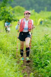 BIB: 
                            <button type="button" onclick="openModal(13274694)" class="btn btn-primary btn-sm float-right btn-popup" data-toggle="modal" data-target=".modal-high-quality">
                        <i class="fas fa-shopping-cart"></i> Add to Cart
                    </button>
                                            <button type="button" onclick="isThisMe(13274694, true)" class="btn btn-success btn-sm float-right btn-popup btn-isme hidden" data-toggle="tooltip" data-placement="bottom" title="นี่คือรูปของคุณใช่ไหม คลิกที่นี่เพื่อเอาเข้าอัลบั้ม">
                        <i class="fas fa-plus"></i> Add to album
                    </button>
                    <button type="button" onclick="isThisMe(13274694, false)" class="btn btn-warning btn-sm float-right btn-popup btn-isnotme hidden">
                        <i class="fas fa-ban"></i> Remove from album
                    </button>