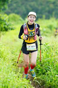 BIB: 4034
                            <button type="button" onclick="openModal(13279031)" class="btn btn-primary btn-sm float-right btn-popup" data-toggle="modal" data-target=".modal-high-quality">
                        <i class="fas fa-shopping-cart"></i> Add to Cart
                    </button>
                                            <button type="button" onclick="isThisMe(13279031, true)" class="btn btn-success btn-sm float-right btn-popup btn-isme hidden" data-toggle="tooltip" data-placement="bottom" title="นี่คือรูปของคุณใช่ไหม คลิกที่นี่เพื่อเอาเข้าอัลบั้ม">
                        <i class="fas fa-plus"></i> Add to album
                    </button>
                    <button type="button" onclick="isThisMe(13279031, false)" class="btn btn-warning btn-sm float-right btn-popup btn-isnotme hidden">
                        <i class="fas fa-ban"></i> Remove from album
                    </button>