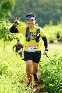 BIB: 2174
                            <button type="button" onclick="openModal(13283715)" class="btn btn-primary btn-sm float-right btn-popup" data-toggle="modal" data-target=".modal-high-quality">
                        <i class="fas fa-shopping-cart"></i> Add to Cart
                    </button>
                                            <button type="button" onclick="isThisMe(13283715, true)" class="btn btn-success btn-sm float-right btn-popup btn-isme hidden" data-toggle="tooltip" data-placement="bottom" title="นี่คือรูปของคุณใช่ไหม คลิกที่นี่เพื่อเอาเข้าอัลบั้ม">
                        <i class="fas fa-plus"></i> Add to album
                    </button>
                    <button type="button" onclick="isThisMe(13283715, false)" class="btn btn-warning btn-sm float-right btn-popup btn-isnotme hidden">
                        <i class="fas fa-ban"></i> Remove from album
                    </button>