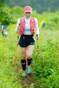 BIB: 
                            <button type="button" onclick="openModal(13274702)" class="btn btn-primary btn-sm float-right btn-popup" data-toggle="modal" data-target=".modal-high-quality">
                        <i class="fas fa-shopping-cart"></i> Add to Cart
                    </button>
                                            <button type="button" onclick="isThisMe(13274702, true)" class="btn btn-success btn-sm float-right btn-popup btn-isme hidden" data-toggle="tooltip" data-placement="bottom" title="นี่คือรูปของคุณใช่ไหม คลิกที่นี่เพื่อเอาเข้าอัลบั้ม">
                        <i class="fas fa-plus"></i> Add to album
                    </button>
                    <button type="button" onclick="isThisMe(13274702, false)" class="btn btn-warning btn-sm float-right btn-popup btn-isnotme hidden">
                        <i class="fas fa-ban"></i> Remove from album
                    </button>