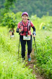 BIB: 4057
                            <button type="button" onclick="openModal(13275912)" class="btn btn-primary btn-sm float-right btn-popup" data-toggle="modal" data-target=".modal-high-quality">
                        <i class="fas fa-shopping-cart"></i> Add to Cart
                    </button>
                                            <button type="button" onclick="isThisMe(13275912, true)" class="btn btn-success btn-sm float-right btn-popup btn-isme hidden" data-toggle="tooltip" data-placement="bottom" title="นี่คือรูปของคุณใช่ไหม คลิกที่นี่เพื่อเอาเข้าอัลบั้ม">
                        <i class="fas fa-plus"></i> Add to album
                    </button>
                    <button type="button" onclick="isThisMe(13275912, false)" class="btn btn-warning btn-sm float-right btn-popup btn-isnotme hidden">
                        <i class="fas fa-ban"></i> Remove from album
                    </button>