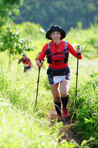 BIB: 
                            <button type="button" onclick="openModal(13281615)" class="btn btn-primary btn-sm float-right btn-popup" data-toggle="modal" data-target=".modal-high-quality">
                        <i class="fas fa-shopping-cart"></i> Add to Cart
                    </button>
                                            <button type="button" onclick="isThisMe(13281615, true)" class="btn btn-success btn-sm float-right btn-popup btn-isme hidden" data-toggle="tooltip" data-placement="bottom" title="นี่คือรูปของคุณใช่ไหม คลิกที่นี่เพื่อเอาเข้าอัลบั้ม">
                        <i class="fas fa-plus"></i> Add to album
                    </button>
                    <button type="button" onclick="isThisMe(13281615, false)" class="btn btn-warning btn-sm float-right btn-popup btn-isnotme hidden">
                        <i class="fas fa-ban"></i> Remove from album
                    </button>