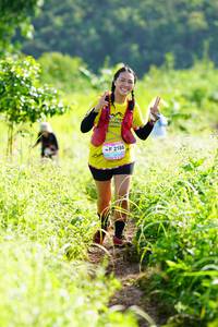 BIB: 2188
                            <button type="button" onclick="openModal(13281795)" class="btn btn-primary btn-sm float-right btn-popup" data-toggle="modal" data-target=".modal-high-quality">
                        <i class="fas fa-shopping-cart"></i> Add to Cart
                    </button>
                                            <button type="button" onclick="isThisMe(13281795, true)" class="btn btn-success btn-sm float-right btn-popup btn-isme hidden" data-toggle="tooltip" data-placement="bottom" title="นี่คือรูปของคุณใช่ไหม คลิกที่นี่เพื่อเอาเข้าอัลบั้ม">
                        <i class="fas fa-plus"></i> Add to album
                    </button>
                    <button type="button" onclick="isThisMe(13281795, false)" class="btn btn-warning btn-sm float-right btn-popup btn-isnotme hidden">
                        <i class="fas fa-ban"></i> Remove from album
                    </button>