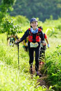 BIB: 4190
                            <button type="button" onclick="openModal(13281496)" class="btn btn-primary btn-sm float-right btn-popup" data-toggle="modal" data-target=".modal-high-quality">
                        <i class="fas fa-shopping-cart"></i> Add to Cart
                    </button>
                                            <button type="button" onclick="isThisMe(13281496, true)" class="btn btn-success btn-sm float-right btn-popup btn-isme hidden" data-toggle="tooltip" data-placement="bottom" title="นี่คือรูปของคุณใช่ไหม คลิกที่นี่เพื่อเอาเข้าอัลบั้ม">
                        <i class="fas fa-plus"></i> Add to album
                    </button>
                    <button type="button" onclick="isThisMe(13281496, false)" class="btn btn-warning btn-sm float-right btn-popup btn-isnotme hidden">
                        <i class="fas fa-ban"></i> Remove from album
                    </button>