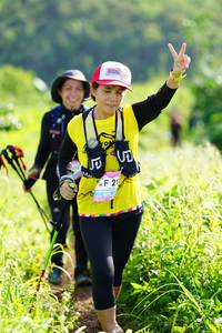 BIB: 
                            <button type="button" onclick="openModal(13281672)" class="btn btn-primary btn-sm float-right btn-popup" data-toggle="modal" data-target=".modal-high-quality">
                        <i class="fas fa-shopping-cart"></i> Add to Cart
                    </button>
                                            <button type="button" onclick="isThisMe(13281672, true)" class="btn btn-success btn-sm float-right btn-popup btn-isme hidden" data-toggle="tooltip" data-placement="bottom" title="นี่คือรูปของคุณใช่ไหม คลิกที่นี่เพื่อเอาเข้าอัลบั้ม">
                        <i class="fas fa-plus"></i> Add to album
                    </button>
                    <button type="button" onclick="isThisMe(13281672, false)" class="btn btn-warning btn-sm float-right btn-popup btn-isnotme hidden">
                        <i class="fas fa-ban"></i> Remove from album
                    </button>