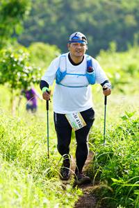 BIB: 4140
                            <button type="button" onclick="openModal(13281840)" class="btn btn-primary btn-sm float-right btn-popup" data-toggle="modal" data-target=".modal-high-quality">
                        <i class="fas fa-shopping-cart"></i> Add to Cart
                    </button>
                                            <button type="button" onclick="isThisMe(13281840, true)" class="btn btn-success btn-sm float-right btn-popup btn-isme hidden" data-toggle="tooltip" data-placement="bottom" title="นี่คือรูปของคุณใช่ไหม คลิกที่นี่เพื่อเอาเข้าอัลบั้ม">
                        <i class="fas fa-plus"></i> Add to album
                    </button>
                    <button type="button" onclick="isThisMe(13281840, false)" class="btn btn-warning btn-sm float-right btn-popup btn-isnotme hidden">
                        <i class="fas fa-ban"></i> Remove from album
                    </button>