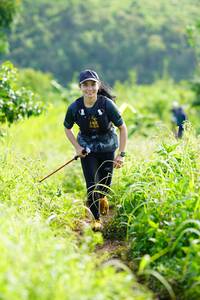 BIB: 
                            <button type="button" onclick="openModal(13280877)" class="btn btn-primary btn-sm float-right btn-popup" data-toggle="modal" data-target=".modal-high-quality">
                        <i class="fas fa-shopping-cart"></i> Add to Cart
                    </button>
                                            <button type="button" onclick="isThisMe(13280877, true)" class="btn btn-success btn-sm float-right btn-popup btn-isme hidden" data-toggle="tooltip" data-placement="bottom" title="นี่คือรูปของคุณใช่ไหม คลิกที่นี่เพื่อเอาเข้าอัลบั้ม">
                        <i class="fas fa-plus"></i> Add to album
                    </button>
                    <button type="button" onclick="isThisMe(13280877, false)" class="btn btn-warning btn-sm float-right btn-popup btn-isnotme hidden">
                        <i class="fas fa-ban"></i> Remove from album
                    </button>