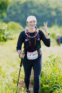 BIB: 2039
                            <button type="button" onclick="openModal(13282016)" class="btn btn-primary btn-sm float-right btn-popup" data-toggle="modal" data-target=".modal-high-quality">
                        <i class="fas fa-shopping-cart"></i> Add to Cart
                    </button>
                                            <button type="button" onclick="isThisMe(13282016, true)" class="btn btn-success btn-sm float-right btn-popup btn-isme hidden" data-toggle="tooltip" data-placement="bottom" title="นี่คือรูปของคุณใช่ไหม คลิกที่นี่เพื่อเอาเข้าอัลบั้ม">
                        <i class="fas fa-plus"></i> Add to album
                    </button>
                    <button type="button" onclick="isThisMe(13282016, false)" class="btn btn-warning btn-sm float-right btn-popup btn-isnotme hidden">
                        <i class="fas fa-ban"></i> Remove from album
                    </button>