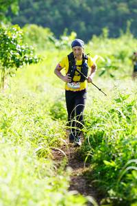 BIB: 
                            <button type="button" onclick="openModal(13282879)" class="btn btn-primary btn-sm float-right btn-popup" data-toggle="modal" data-target=".modal-high-quality">
                        <i class="fas fa-shopping-cart"></i> Add to Cart
                    </button>
                                            <button type="button" onclick="isThisMe(13282879, true)" class="btn btn-success btn-sm float-right btn-popup btn-isme hidden" data-toggle="tooltip" data-placement="bottom" title="นี่คือรูปของคุณใช่ไหม คลิกที่นี่เพื่อเอาเข้าอัลบั้ม">
                        <i class="fas fa-plus"></i> Add to album
                    </button>
                    <button type="button" onclick="isThisMe(13282879, false)" class="btn btn-warning btn-sm float-right btn-popup btn-isnotme hidden">
                        <i class="fas fa-ban"></i> Remove from album
                    </button>