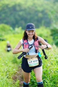 BIB: 4094
                            <button type="button" onclick="openModal(13278697)" class="btn btn-primary btn-sm float-right btn-popup" data-toggle="modal" data-target=".modal-high-quality">
                        <i class="fas fa-shopping-cart"></i> Add to Cart
                    </button>
                                            <button type="button" onclick="isThisMe(13278697, true)" class="btn btn-success btn-sm float-right btn-popup btn-isme hidden" data-toggle="tooltip" data-placement="bottom" title="นี่คือรูปของคุณใช่ไหม คลิกที่นี่เพื่อเอาเข้าอัลบั้ม">
                        <i class="fas fa-plus"></i> Add to album
                    </button>
                    <button type="button" onclick="isThisMe(13278697, false)" class="btn btn-warning btn-sm float-right btn-popup btn-isnotme hidden">
                        <i class="fas fa-ban"></i> Remove from album
                    </button>