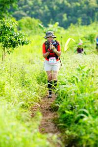 BIB: 
                            <button type="button" onclick="openModal(13283433)" class="btn btn-primary btn-sm float-right btn-popup" data-toggle="modal" data-target=".modal-high-quality">
                        <i class="fas fa-shopping-cart"></i> Add to Cart
                    </button>
                                            <button type="button" onclick="isThisMe(13283433, true)" class="btn btn-success btn-sm float-right btn-popup btn-isme hidden" data-toggle="tooltip" data-placement="bottom" title="นี่คือรูปของคุณใช่ไหม คลิกที่นี่เพื่อเอาเข้าอัลบั้ม">
                        <i class="fas fa-plus"></i> Add to album
                    </button>
                    <button type="button" onclick="isThisMe(13283433, false)" class="btn btn-warning btn-sm float-right btn-popup btn-isnotme hidden">
                        <i class="fas fa-ban"></i> Remove from album
                    </button>