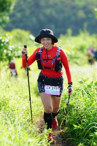 BIB: 2151
                            <button type="button" onclick="openModal(13281622)" class="btn btn-primary btn-sm float-right btn-popup" data-toggle="modal" data-target=".modal-high-quality">
                        <i class="fas fa-shopping-cart"></i> Add to Cart
                    </button>
                                            <button type="button" onclick="isThisMe(13281622, true)" class="btn btn-success btn-sm float-right btn-popup btn-isme hidden" data-toggle="tooltip" data-placement="bottom" title="นี่คือรูปของคุณใช่ไหม คลิกที่นี่เพื่อเอาเข้าอัลบั้ม">
                        <i class="fas fa-plus"></i> Add to album
                    </button>
                    <button type="button" onclick="isThisMe(13281622, false)" class="btn btn-warning btn-sm float-right btn-popup btn-isnotme hidden">
                        <i class="fas fa-ban"></i> Remove from album
                    </button>