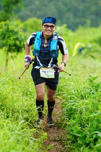 BIB: 4117
                            <button type="button" onclick="openModal(13274736)" class="btn btn-primary btn-sm float-right btn-popup" data-toggle="modal" data-target=".modal-high-quality">
                        <i class="fas fa-shopping-cart"></i> Add to Cart
                    </button>
                                            <button type="button" onclick="isThisMe(13274736, true)" class="btn btn-success btn-sm float-right btn-popup btn-isme hidden" data-toggle="tooltip" data-placement="bottom" title="นี่คือรูปของคุณใช่ไหม คลิกที่นี่เพื่อเอาเข้าอัลบั้ม">
                        <i class="fas fa-plus"></i> Add to album
                    </button>
                    <button type="button" onclick="isThisMe(13274736, false)" class="btn btn-warning btn-sm float-right btn-popup btn-isnotme hidden">
                        <i class="fas fa-ban"></i> Remove from album
                    </button>