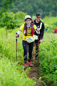 BIB: 
                            <button type="button" onclick="openModal(13279539)" class="btn btn-primary btn-sm float-right btn-popup" data-toggle="modal" data-target=".modal-high-quality">
                        <i class="fas fa-shopping-cart"></i> Add to Cart
                    </button>
                                            <button type="button" onclick="isThisMe(13279539, true)" class="btn btn-success btn-sm float-right btn-popup btn-isme hidden" data-toggle="tooltip" data-placement="bottom" title="นี่คือรูปของคุณใช่ไหม คลิกที่นี่เพื่อเอาเข้าอัลบั้ม">
                        <i class="fas fa-plus"></i> Add to album
                    </button>
                    <button type="button" onclick="isThisMe(13279539, false)" class="btn btn-warning btn-sm float-right btn-popup btn-isnotme hidden">
                        <i class="fas fa-ban"></i> Remove from album
                    </button>