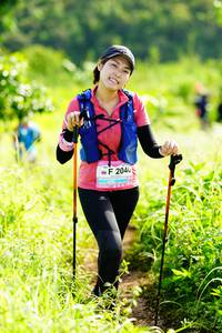 BIB: 2040
                            <button type="button" onclick="openModal(13283537)" class="btn btn-primary btn-sm float-right btn-popup" data-toggle="modal" data-target=".modal-high-quality">
                        <i class="fas fa-shopping-cart"></i> Add to Cart
                    </button>
                                            <button type="button" onclick="isThisMe(13283537, true)" class="btn btn-success btn-sm float-right btn-popup btn-isme hidden" data-toggle="tooltip" data-placement="bottom" title="นี่คือรูปของคุณใช่ไหม คลิกที่นี่เพื่อเอาเข้าอัลบั้ม">
                        <i class="fas fa-plus"></i> Add to album
                    </button>
                    <button type="button" onclick="isThisMe(13283537, false)" class="btn btn-warning btn-sm float-right btn-popup btn-isnotme hidden">
                        <i class="fas fa-ban"></i> Remove from album
                    </button>