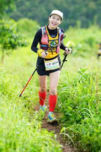 BIB: 4034
                            <button type="button" onclick="openModal(13279025)" class="btn btn-primary btn-sm float-right btn-popup" data-toggle="modal" data-target=".modal-high-quality">
                        <i class="fas fa-shopping-cart"></i> Add to Cart
                    </button>
                                            <button type="button" onclick="isThisMe(13279025, true)" class="btn btn-success btn-sm float-right btn-popup btn-isme hidden" data-toggle="tooltip" data-placement="bottom" title="นี่คือรูปของคุณใช่ไหม คลิกที่นี่เพื่อเอาเข้าอัลบั้ม">
                        <i class="fas fa-plus"></i> Add to album
                    </button>
                    <button type="button" onclick="isThisMe(13279025, false)" class="btn btn-warning btn-sm float-right btn-popup btn-isnotme hidden">
                        <i class="fas fa-ban"></i> Remove from album
                    </button>