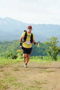 BIB: 
                            <button type="button" onclick="openModal(13284716)" class="btn btn-primary btn-sm float-right btn-popup" data-toggle="modal" data-target=".modal-high-quality">
                        <i class="fas fa-shopping-cart"></i> Add to Cart
                    </button>
                                            <button type="button" onclick="isThisMe(13284716, true)" class="btn btn-success btn-sm float-right btn-popup btn-isme hidden" data-toggle="tooltip" data-placement="bottom" title="นี่คือรูปของคุณใช่ไหม คลิกที่นี่เพื่อเอาเข้าอัลบั้ม">
                        <i class="fas fa-plus"></i> Add to album
                    </button>
                    <button type="button" onclick="isThisMe(13284716, false)" class="btn btn-warning btn-sm float-right btn-popup btn-isnotme hidden">
                        <i class="fas fa-ban"></i> Remove from album
                    </button>