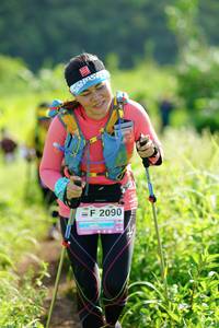 BIB: 2090
                            <button type="button" onclick="openModal(13283669)" class="btn btn-primary btn-sm float-right btn-popup" data-toggle="modal" data-target=".modal-high-quality">
                        <i class="fas fa-shopping-cart"></i> Add to Cart
                    </button>
                                            <button type="button" onclick="isThisMe(13283669, true)" class="btn btn-success btn-sm float-right btn-popup btn-isme hidden" data-toggle="tooltip" data-placement="bottom" title="นี่คือรูปของคุณใช่ไหม คลิกที่นี่เพื่อเอาเข้าอัลบั้ม">
                        <i class="fas fa-plus"></i> Add to album
                    </button>
                    <button type="button" onclick="isThisMe(13283669, false)" class="btn btn-warning btn-sm float-right btn-popup btn-isnotme hidden">
                        <i class="fas fa-ban"></i> Remove from album
                    </button>