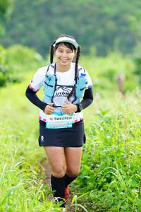 BIB: 
                            <button type="button" onclick="openModal(13276501)" class="btn btn-primary btn-sm float-right btn-popup" data-toggle="modal" data-target=".modal-high-quality">
                        <i class="fas fa-shopping-cart"></i> Add to Cart
                    </button>
                                            <button type="button" onclick="isThisMe(13276501, true)" class="btn btn-success btn-sm float-right btn-popup btn-isme hidden" data-toggle="tooltip" data-placement="bottom" title="นี่คือรูปของคุณใช่ไหม คลิกที่นี่เพื่อเอาเข้าอัลบั้ม">
                        <i class="fas fa-plus"></i> Add to album
                    </button>
                    <button type="button" onclick="isThisMe(13276501, false)" class="btn btn-warning btn-sm float-right btn-popup btn-isnotme hidden">
                        <i class="fas fa-ban"></i> Remove from album
                    </button>