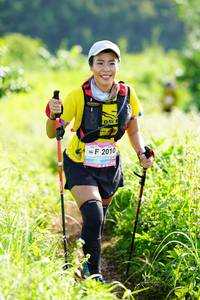 BIB: 2010
                            <button type="button" onclick="openModal(13281902)" class="btn btn-primary btn-sm float-right btn-popup" data-toggle="modal" data-target=".modal-high-quality">
                        <i class="fas fa-shopping-cart"></i> Add to Cart
                    </button>
                                            <button type="button" onclick="isThisMe(13281902, true)" class="btn btn-success btn-sm float-right btn-popup btn-isme hidden" data-toggle="tooltip" data-placement="bottom" title="นี่คือรูปของคุณใช่ไหม คลิกที่นี่เพื่อเอาเข้าอัลบั้ม">
                        <i class="fas fa-plus"></i> Add to album
                    </button>
                    <button type="button" onclick="isThisMe(13281902, false)" class="btn btn-warning btn-sm float-right btn-popup btn-isnotme hidden">
                        <i class="fas fa-ban"></i> Remove from album
                    </button>