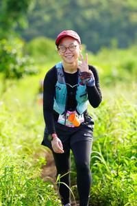 BIB: 
                            <button type="button" onclick="openModal(13280966)" class="btn btn-primary btn-sm float-right btn-popup" data-toggle="modal" data-target=".modal-high-quality">
                        <i class="fas fa-shopping-cart"></i> Add to Cart
                    </button>
                                            <button type="button" onclick="isThisMe(13280966, true)" class="btn btn-success btn-sm float-right btn-popup btn-isme hidden" data-toggle="tooltip" data-placement="bottom" title="นี่คือรูปของคุณใช่ไหม คลิกที่นี่เพื่อเอาเข้าอัลบั้ม">
                        <i class="fas fa-plus"></i> Add to album
                    </button>
                    <button type="button" onclick="isThisMe(13280966, false)" class="btn btn-warning btn-sm float-right btn-popup btn-isnotme hidden">
                        <i class="fas fa-ban"></i> Remove from album
                    </button>