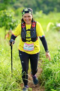 BIB: 2109
                            <button type="button" onclick="openModal(13284538)" class="btn btn-primary btn-sm float-right btn-popup" data-toggle="modal" data-target=".modal-high-quality">
                        <i class="fas fa-shopping-cart"></i> Add to Cart
                    </button>
                                            <button type="button" onclick="isThisMe(13284538, true)" class="btn btn-success btn-sm float-right btn-popup btn-isme hidden" data-toggle="tooltip" data-placement="bottom" title="นี่คือรูปของคุณใช่ไหม คลิกที่นี่เพื่อเอาเข้าอัลบั้ม">
                        <i class="fas fa-plus"></i> Add to album
                    </button>
                    <button type="button" onclick="isThisMe(13284538, false)" class="btn btn-warning btn-sm float-right btn-popup btn-isnotme hidden">
                        <i class="fas fa-ban"></i> Remove from album
                    </button>