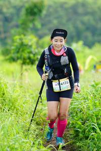 BIB: 4128
                            <button type="button" onclick="openModal(13279376)" class="btn btn-primary btn-sm float-right btn-popup" data-toggle="modal" data-target=".modal-high-quality">
                        <i class="fas fa-shopping-cart"></i> Add to Cart
                    </button>
                                            <button type="button" onclick="isThisMe(13279376, true)" class="btn btn-success btn-sm float-right btn-popup btn-isme hidden" data-toggle="tooltip" data-placement="bottom" title="นี่คือรูปของคุณใช่ไหม คลิกที่นี่เพื่อเอาเข้าอัลบั้ม">
                        <i class="fas fa-plus"></i> Add to album
                    </button>
                    <button type="button" onclick="isThisMe(13279376, false)" class="btn btn-warning btn-sm float-right btn-popup btn-isnotme hidden">
                        <i class="fas fa-ban"></i> Remove from album
                    </button>