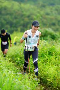 BIB: 4195
                            <button type="button" onclick="openModal(13274857)" class="btn btn-primary btn-sm float-right btn-popup" data-toggle="modal" data-target=".modal-high-quality">
                        <i class="fas fa-shopping-cart"></i> Add to Cart
                    </button>
                                            <button type="button" onclick="isThisMe(13274857, true)" class="btn btn-success btn-sm float-right btn-popup btn-isme hidden" data-toggle="tooltip" data-placement="bottom" title="นี่คือรูปของคุณใช่ไหม คลิกที่นี่เพื่อเอาเข้าอัลบั้ม">
                        <i class="fas fa-plus"></i> Add to album
                    </button>
                    <button type="button" onclick="isThisMe(13274857, false)" class="btn btn-warning btn-sm float-right btn-popup btn-isnotme hidden">
                        <i class="fas fa-ban"></i> Remove from album
                    </button>