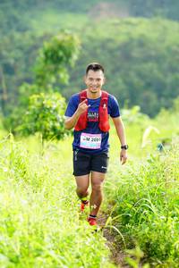 BIB: 2091
                            <button type="button" onclick="openModal(13279096)" class="btn btn-primary btn-sm float-right btn-popup" data-toggle="modal" data-target=".modal-high-quality">
                        <i class="fas fa-shopping-cart"></i> Add to Cart
                    </button>
                                            <button type="button" onclick="isThisMe(13279096, true)" class="btn btn-success btn-sm float-right btn-popup btn-isme hidden" data-toggle="tooltip" data-placement="bottom" title="นี่คือรูปของคุณใช่ไหม คลิกที่นี่เพื่อเอาเข้าอัลบั้ม">
                        <i class="fas fa-plus"></i> Add to album
                    </button>
                    <button type="button" onclick="isThisMe(13279096, false)" class="btn btn-warning btn-sm float-right btn-popup btn-isnotme hidden">
                        <i class="fas fa-ban"></i> Remove from album
                    </button>