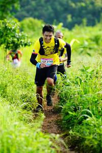 BIB: 2140
                            <button type="button" onclick="openModal(13283407)" class="btn btn-primary btn-sm float-right btn-popup" data-toggle="modal" data-target=".modal-high-quality">
                        <i class="fas fa-shopping-cart"></i> Add to Cart
                    </button>
                                            <button type="button" onclick="isThisMe(13283407, true)" class="btn btn-success btn-sm float-right btn-popup btn-isme hidden" data-toggle="tooltip" data-placement="bottom" title="นี่คือรูปของคุณใช่ไหม คลิกที่นี่เพื่อเอาเข้าอัลบั้ม">
                        <i class="fas fa-plus"></i> Add to album
                    </button>
                    <button type="button" onclick="isThisMe(13283407, false)" class="btn btn-warning btn-sm float-right btn-popup btn-isnotme hidden">
                        <i class="fas fa-ban"></i> Remove from album
                    </button>