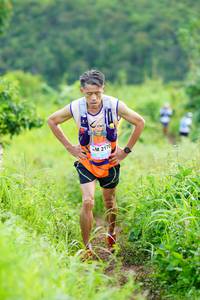 BIB: 2170
                            <button type="button" onclick="openModal(13276404)" class="btn btn-primary btn-sm float-right btn-popup" data-toggle="modal" data-target=".modal-high-quality">
                        <i class="fas fa-shopping-cart"></i> Add to Cart
                    </button>
                                            <button type="button" onclick="isThisMe(13276404, true)" class="btn btn-success btn-sm float-right btn-popup btn-isme hidden" data-toggle="tooltip" data-placement="bottom" title="นี่คือรูปของคุณใช่ไหม คลิกที่นี่เพื่อเอาเข้าอัลบั้ม">
                        <i class="fas fa-plus"></i> Add to album
                    </button>
                    <button type="button" onclick="isThisMe(13276404, false)" class="btn btn-warning btn-sm float-right btn-popup btn-isnotme hidden">
                        <i class="fas fa-ban"></i> Remove from album
                    </button>