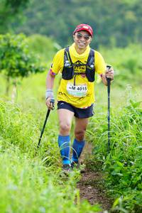 BIB: 4015
                            <button type="button" onclick="openModal(13278998)" class="btn btn-primary btn-sm float-right btn-popup" data-toggle="modal" data-target=".modal-high-quality">
                        <i class="fas fa-shopping-cart"></i> Add to Cart
                    </button>
                                            <button type="button" onclick="isThisMe(13278998, true)" class="btn btn-success btn-sm float-right btn-popup btn-isme hidden" data-toggle="tooltip" data-placement="bottom" title="นี่คือรูปของคุณใช่ไหม คลิกที่นี่เพื่อเอาเข้าอัลบั้ม">
                        <i class="fas fa-plus"></i> Add to album
                    </button>
                    <button type="button" onclick="isThisMe(13278998, false)" class="btn btn-warning btn-sm float-right btn-popup btn-isnotme hidden">
                        <i class="fas fa-ban"></i> Remove from album
                    </button>