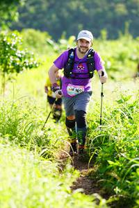 BIB: 2002
                            <button type="button" onclick="openModal(13281854)" class="btn btn-primary btn-sm float-right btn-popup" data-toggle="modal" data-target=".modal-high-quality">
                        <i class="fas fa-shopping-cart"></i> Add to Cart
                    </button>
                                            <button type="button" onclick="isThisMe(13281854, true)" class="btn btn-success btn-sm float-right btn-popup btn-isme hidden" data-toggle="tooltip" data-placement="bottom" title="นี่คือรูปของคุณใช่ไหม คลิกที่นี่เพื่อเอาเข้าอัลบั้ม">
                        <i class="fas fa-plus"></i> Add to album
                    </button>
                    <button type="button" onclick="isThisMe(13281854, false)" class="btn btn-warning btn-sm float-right btn-popup btn-isnotme hidden">
                        <i class="fas fa-ban"></i> Remove from album
                    </button>