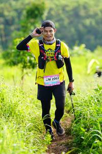 BIB: 2062
                            <button type="button" onclick="openModal(13280926)" class="btn btn-primary btn-sm float-right btn-popup" data-toggle="modal" data-target=".modal-high-quality">
                        <i class="fas fa-shopping-cart"></i> Add to Cart
                    </button>
                                            <button type="button" onclick="isThisMe(13280926, true)" class="btn btn-success btn-sm float-right btn-popup btn-isme hidden" data-toggle="tooltip" data-placement="bottom" title="นี่คือรูปของคุณใช่ไหม คลิกที่นี่เพื่อเอาเข้าอัลบั้ม">
                        <i class="fas fa-plus"></i> Add to album
                    </button>
                    <button type="button" onclick="isThisMe(13280926, false)" class="btn btn-warning btn-sm float-right btn-popup btn-isnotme hidden">
                        <i class="fas fa-ban"></i> Remove from album
                    </button>