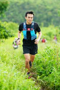 BIB: 
                            <button type="button" onclick="openModal(13275584)" class="btn btn-primary btn-sm float-right btn-popup" data-toggle="modal" data-target=".modal-high-quality">
                        <i class="fas fa-shopping-cart"></i> Add to Cart
                    </button>
                                            <button type="button" onclick="isThisMe(13275584, true)" class="btn btn-success btn-sm float-right btn-popup btn-isme hidden" data-toggle="tooltip" data-placement="bottom" title="นี่คือรูปของคุณใช่ไหม คลิกที่นี่เพื่อเอาเข้าอัลบั้ม">
                        <i class="fas fa-plus"></i> Add to album
                    </button>
                    <button type="button" onclick="isThisMe(13275584, false)" class="btn btn-warning btn-sm float-right btn-popup btn-isnotme hidden">
                        <i class="fas fa-ban"></i> Remove from album
                    </button>