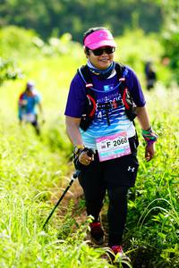 BIB: 2068
                            <button type="button" onclick="openModal(13283560)" class="btn btn-primary btn-sm float-right btn-popup" data-toggle="modal" data-target=".modal-high-quality">
                        <i class="fas fa-shopping-cart"></i> Add to Cart
                    </button>
                                            <button type="button" onclick="isThisMe(13283560, true)" class="btn btn-success btn-sm float-right btn-popup btn-isme hidden" data-toggle="tooltip" data-placement="bottom" title="นี่คือรูปของคุณใช่ไหม คลิกที่นี่เพื่อเอาเข้าอัลบั้ม">
                        <i class="fas fa-plus"></i> Add to album
                    </button>
                    <button type="button" onclick="isThisMe(13283560, false)" class="btn btn-warning btn-sm float-right btn-popup btn-isnotme hidden">
                        <i class="fas fa-ban"></i> Remove from album
                    </button>