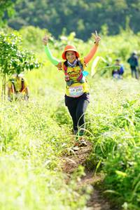 BIB: 2181
                            <button type="button" onclick="openModal(13283895)" class="btn btn-primary btn-sm float-right btn-popup" data-toggle="modal" data-target=".modal-high-quality">
                        <i class="fas fa-shopping-cart"></i> Add to Cart
                    </button>
                                            <button type="button" onclick="isThisMe(13283895, true)" class="btn btn-success btn-sm float-right btn-popup btn-isme hidden" data-toggle="tooltip" data-placement="bottom" title="นี่คือรูปของคุณใช่ไหม คลิกที่นี่เพื่อเอาเข้าอัลบั้ม">
                        <i class="fas fa-plus"></i> Add to album
                    </button>
                    <button type="button" onclick="isThisMe(13283895, false)" class="btn btn-warning btn-sm float-right btn-popup btn-isnotme hidden">
                        <i class="fas fa-ban"></i> Remove from album
                    </button>