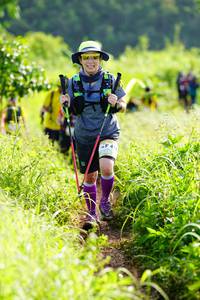 BIB: 
                            <button type="button" onclick="openModal(13281487)" class="btn btn-primary btn-sm float-right btn-popup" data-toggle="modal" data-target=".modal-high-quality">
                        <i class="fas fa-shopping-cart"></i> Add to Cart
                    </button>
                                            <button type="button" onclick="isThisMe(13281487, true)" class="btn btn-success btn-sm float-right btn-popup btn-isme hidden" data-toggle="tooltip" data-placement="bottom" title="นี่คือรูปของคุณใช่ไหม คลิกที่นี่เพื่อเอาเข้าอัลบั้ม">
                        <i class="fas fa-plus"></i> Add to album
                    </button>
                    <button type="button" onclick="isThisMe(13281487, false)" class="btn btn-warning btn-sm float-right btn-popup btn-isnotme hidden">
                        <i class="fas fa-ban"></i> Remove from album
                    </button>