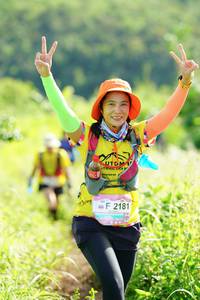 BIB: 2181
                            <button type="button" onclick="openModal(13283920)" class="btn btn-primary btn-sm float-right btn-popup" data-toggle="modal" data-target=".modal-high-quality">
                        <i class="fas fa-shopping-cart"></i> Add to Cart
                    </button>
                                            <button type="button" onclick="isThisMe(13283920, true)" class="btn btn-success btn-sm float-right btn-popup btn-isme hidden" data-toggle="tooltip" data-placement="bottom" title="นี่คือรูปของคุณใช่ไหม คลิกที่นี่เพื่อเอาเข้าอัลบั้ม">
                        <i class="fas fa-plus"></i> Add to album
                    </button>
                    <button type="button" onclick="isThisMe(13283920, false)" class="btn btn-warning btn-sm float-right btn-popup btn-isnotme hidden">
                        <i class="fas fa-ban"></i> Remove from album
                    </button>