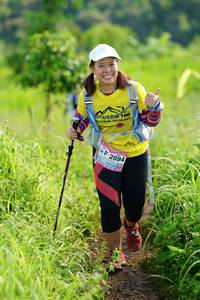 BIB: 100, 2094, 
                            <button type="button" onclick="openModal(13284027)" class="btn btn-primary btn-sm float-right btn-popup" data-toggle="modal" data-target=".modal-high-quality">
                        <i class="fas fa-shopping-cart"></i> Add to Cart
                    </button>
                                            <button type="button" onclick="isThisMe(13284027, true)" class="btn btn-success btn-sm float-right btn-popup btn-isme hidden" data-toggle="tooltip" data-placement="bottom" title="นี่คือรูปของคุณใช่ไหม คลิกที่นี่เพื่อเอาเข้าอัลบั้ม">
                        <i class="fas fa-plus"></i> Add to album
                    </button>
                    <button type="button" onclick="isThisMe(13284027, false)" class="btn btn-warning btn-sm float-right btn-popup btn-isnotme hidden">
                        <i class="fas fa-ban"></i> Remove from album
                    </button>