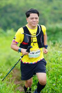 BIB: 4046
                            <button type="button" onclick="openModal(13276311)" class="btn btn-primary btn-sm float-right btn-popup" data-toggle="modal" data-target=".modal-high-quality">
                        <i class="fas fa-shopping-cart"></i> Add to Cart
                    </button>
                                            <button type="button" onclick="isThisMe(13276311, true)" class="btn btn-success btn-sm float-right btn-popup btn-isme hidden" data-toggle="tooltip" data-placement="bottom" title="นี่คือรูปของคุณใช่ไหม คลิกที่นี่เพื่อเอาเข้าอัลบั้ม">
                        <i class="fas fa-plus"></i> Add to album
                    </button>
                    <button type="button" onclick="isThisMe(13276311, false)" class="btn btn-warning btn-sm float-right btn-popup btn-isnotme hidden">
                        <i class="fas fa-ban"></i> Remove from album
                    </button>