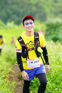 BIB: 2009
                            <button type="button" onclick="openModal(13279804)" class="btn btn-primary btn-sm float-right btn-popup" data-toggle="modal" data-target=".modal-high-quality">
                        <i class="fas fa-shopping-cart"></i> Add to Cart
                    </button>
                                            <button type="button" onclick="isThisMe(13279804, true)" class="btn btn-success btn-sm float-right btn-popup btn-isme hidden" data-toggle="tooltip" data-placement="bottom" title="นี่คือรูปของคุณใช่ไหม คลิกที่นี่เพื่อเอาเข้าอัลบั้ม">
                        <i class="fas fa-plus"></i> Add to album
                    </button>
                    <button type="button" onclick="isThisMe(13279804, false)" class="btn btn-warning btn-sm float-right btn-popup btn-isnotme hidden">
                        <i class="fas fa-ban"></i> Remove from album
                    </button>